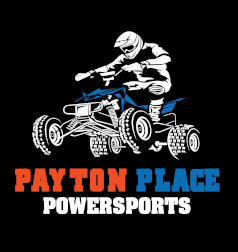 Payton Place Powersports