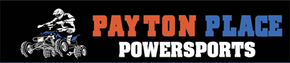 Payton Place Powersports
